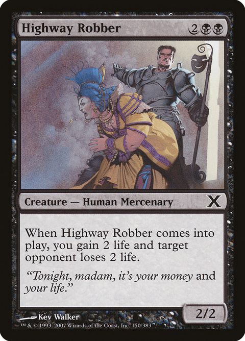 150-highwayrobber