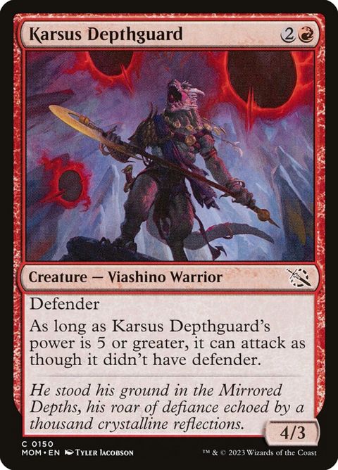 150-karsusdepthguard