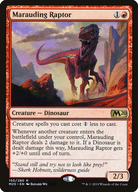 150-maraudingraptor