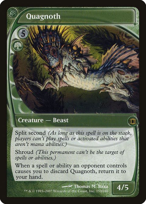 150-quagnoth