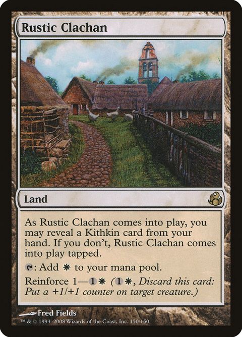 150-rusticclachan