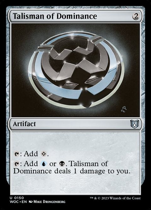 150-talismanofdominance