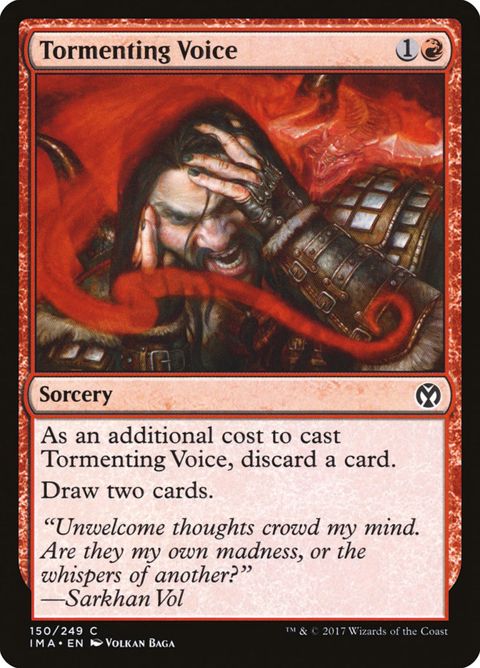 150-tormentingvoice