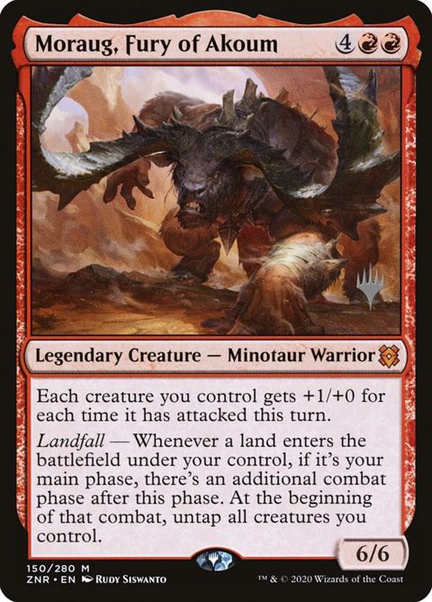 150p-moraugfuryofakoum