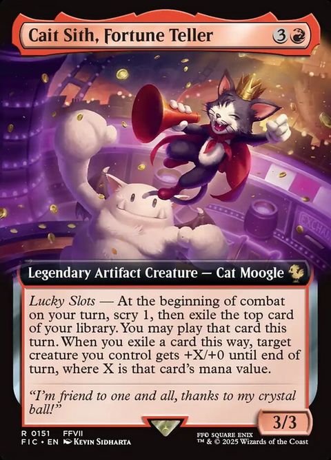 151-caitsithfortuneteller