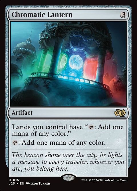 151-chromaticlantern