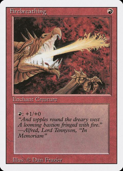 151-firebreathing