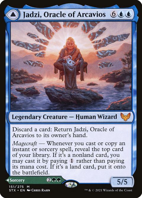 151-jadzioracleofarcaviosjourneytotheoracle
