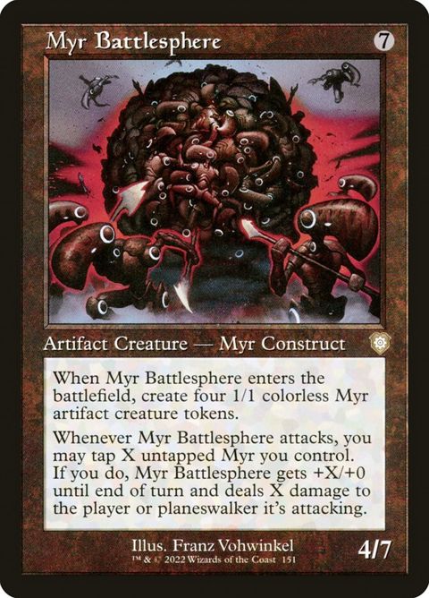 151-myrbattlesphere