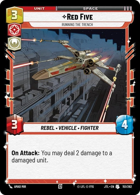 151-redfive-runningthetrench