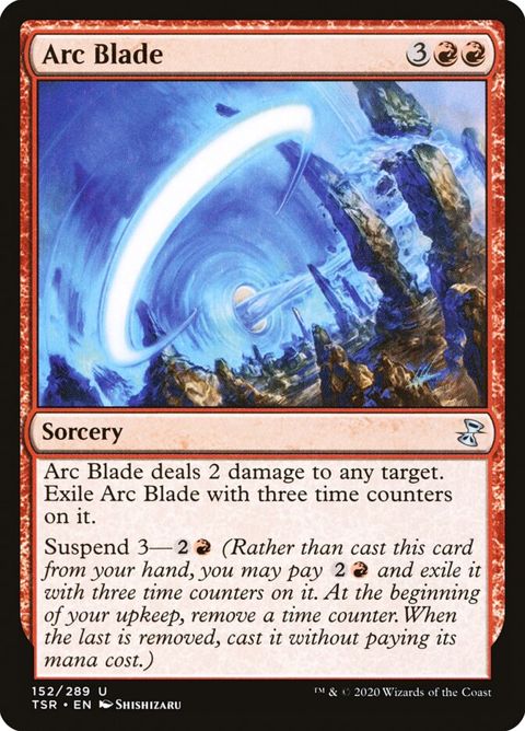 152-arcblade