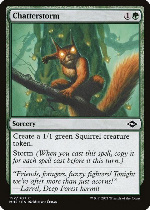 152-chatterstorm