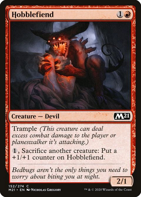 152-hobblefiend