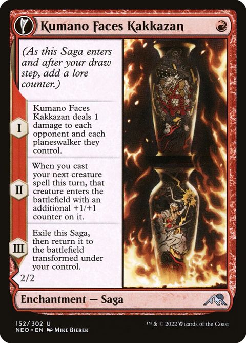 152-kumanofaceskakkazanetchingofkumano