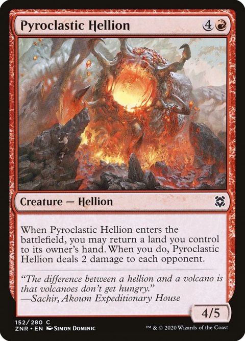152-pyroclastichellion