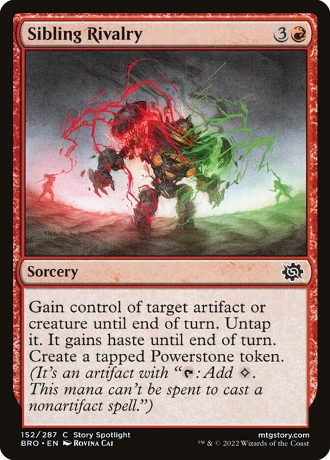 152-siblingrivalry
