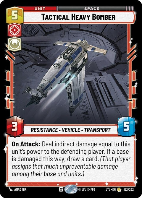 152-tacticalheavybomber