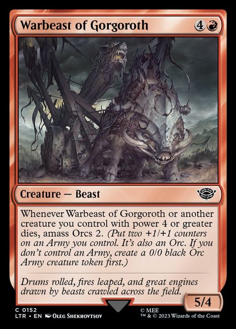 152-warbeastofgorgoroth