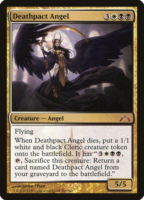 153-deathpactangel