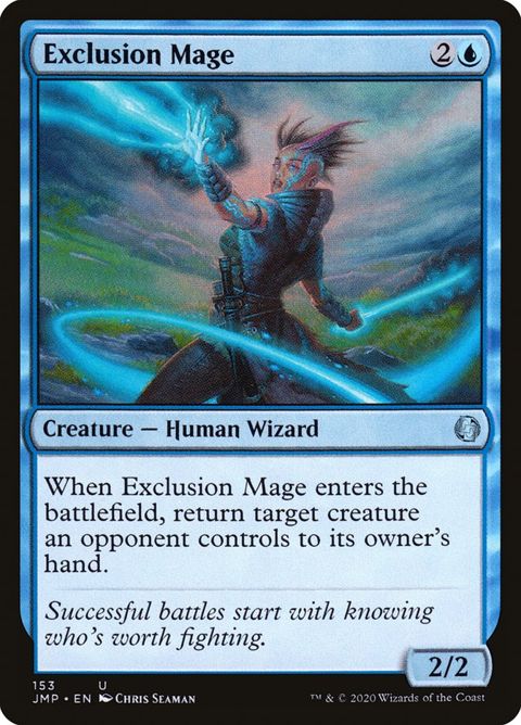 153-exclusionmage