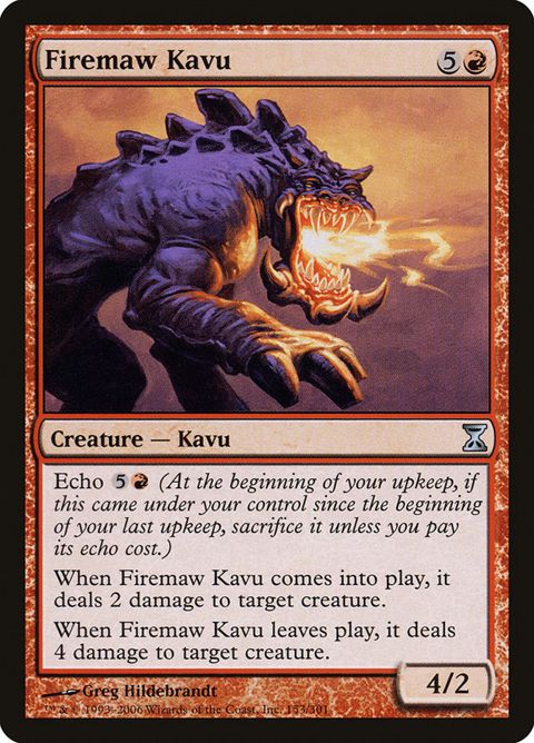 153-firemawkavu
