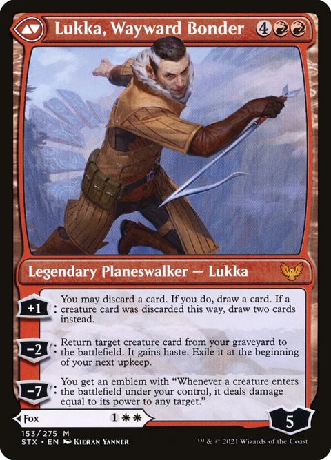 153-milacraftycompanionlukkawaywardbonder