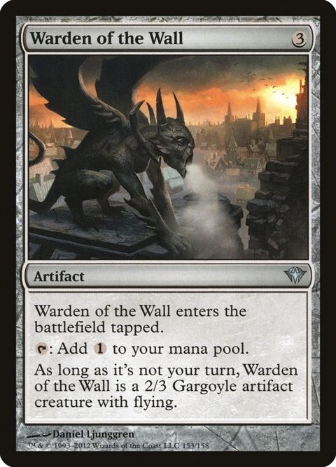 153-wardenofthewall