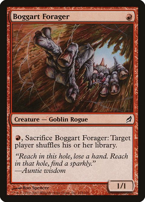 154-boggartforager