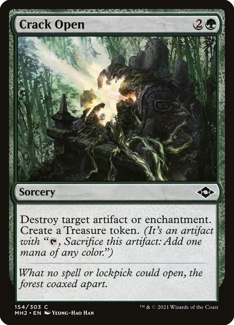 154-crackopen