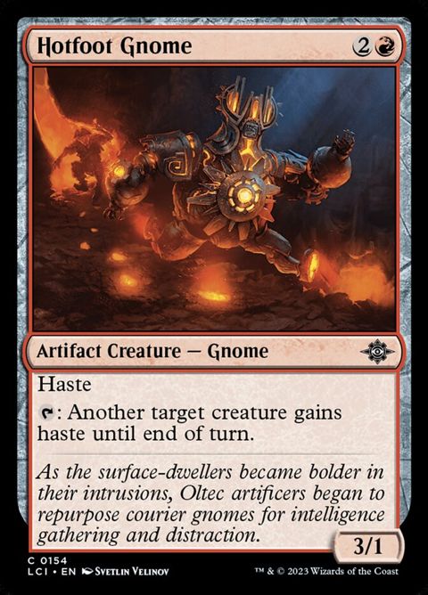 154-hotfootgnome