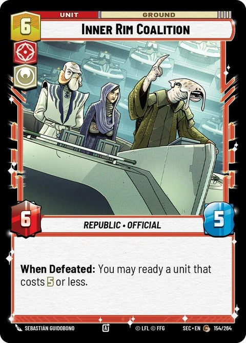 154-innerrimcoalition-a