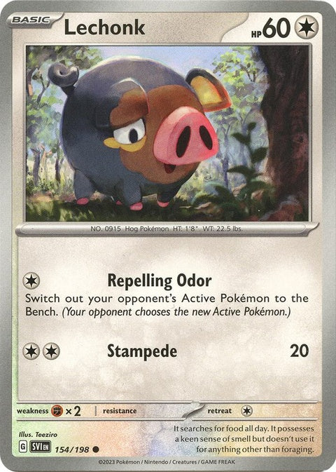 154-lechonk