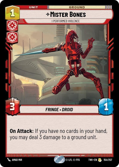 154-misterbones-iperformedviolence