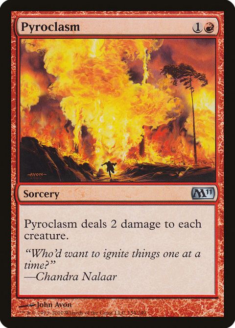 154-pyroclasm
