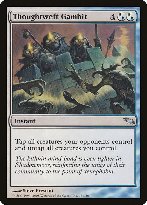 154-thoughtweftgambit