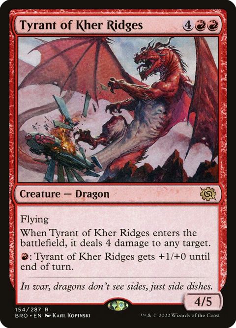 154-tyrantofkherridges
