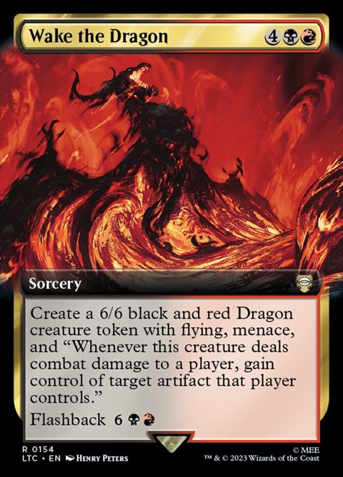 154-wakethedragon