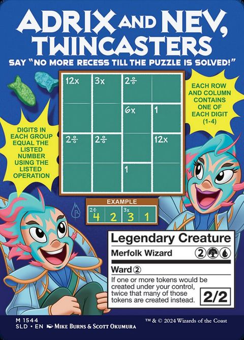 1544-adrixandnevtwincastersadrixandnevtwincasters