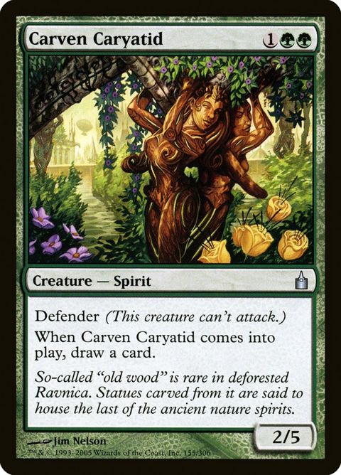 155-carvencaryatid