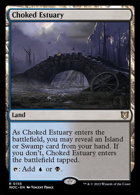 155-chokedestuary