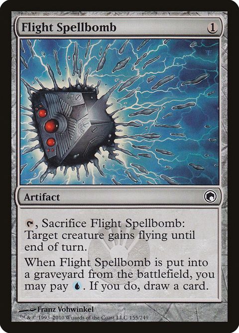 155-flightspellbomb