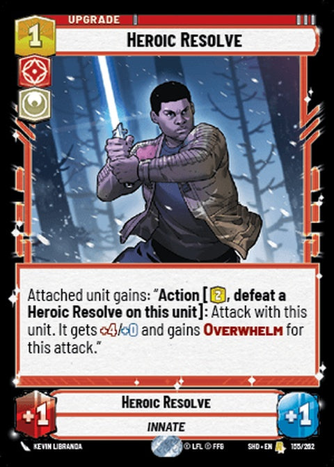 155-heroicresolve