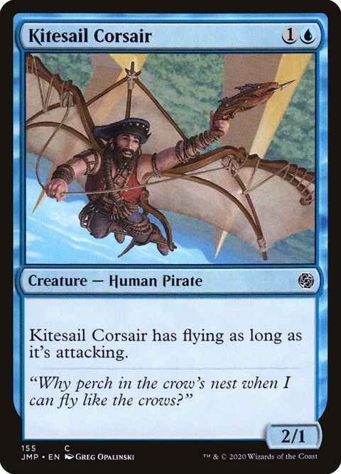 155-kitesailcorsair