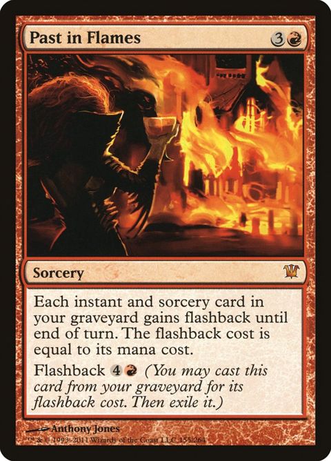 155-pastinflames