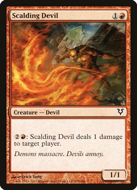 155-scaldingdevil