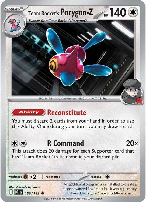 155-teamrocketsporygonz