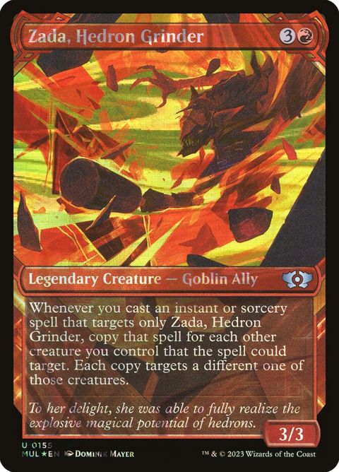 155-zadahedrongrinder