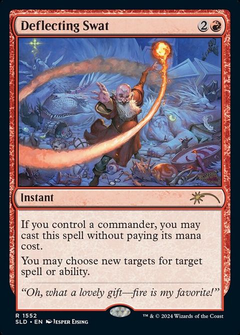 1552-deflectingswat