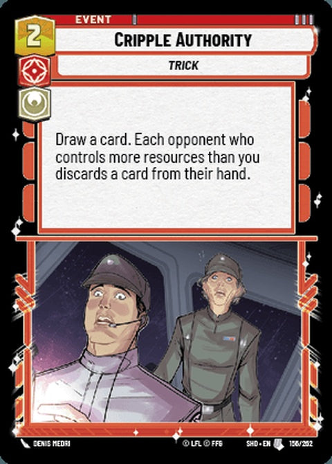 156-crippleauthority