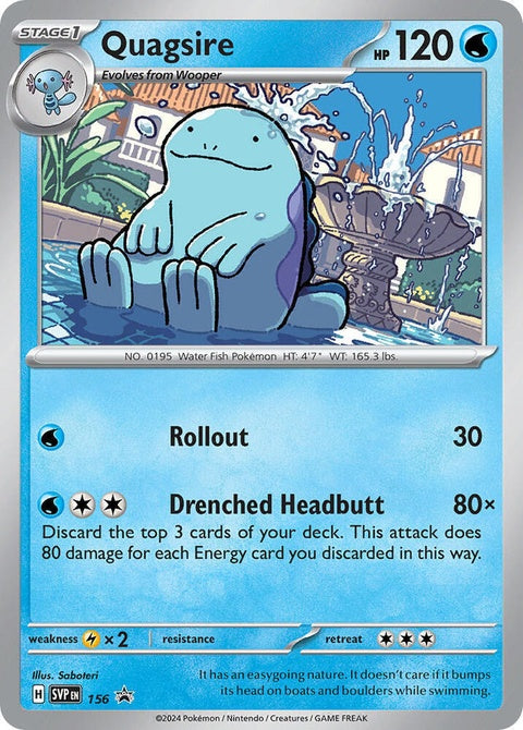 156-quagsire